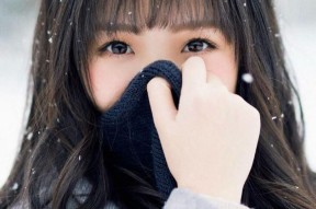 Milan Sports-青少年体育数据平台上线精准服务训练评估，青少年体育服务平台软件