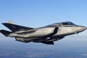 米兰登录入口-水球终场绝杀比利时逆转取胜，水球比赛决赛