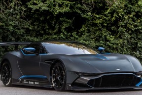 米兰登录入口-节奏偏慢的球队是否更依赖战术执行，认为节奏太慢往往是由于什么