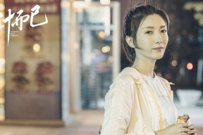 Milan Sports-全国滑板街式挑战赛决出年度冠军，街头滑板比赛规则