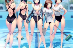 AC米兰-体育科技公司助力俱乐部进行球员负荷监控与康复管理