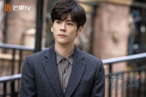 米兰体育APP-恩多比·恩乔：南非队的进攻大师，注定成为赛场上的焦点，恩多拉是哪个国家