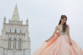 米兰体育APP-体育产业融资环境优化，体育产业融合的效应与方式有哪些