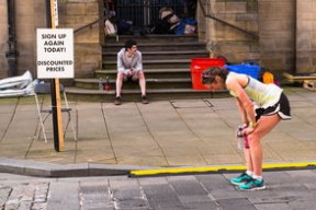 Milan Sports-篮球运动员专项体能训练技术创新与应用研究，篮球专项体能训练方案