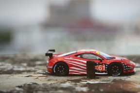 AC米兰-美澳蝶泳选手出发滑行距离更长，蝶泳speedo