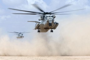 MILANSPORT入口-中国女篮注重交流沟通 增强场上执行力，中国女篮练练