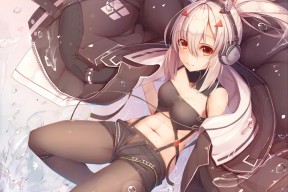 米兰体育APP-绿色环保材料在足球场馆建设中的应用规模持续扩大，行业绿色转型提速