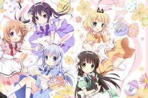 米兰体育APP-国际乒联混合团体世界杯：德国队的赛制优势与风险，世乒赛 德国