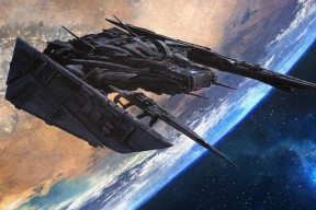 -勒沃库森锋线压迫力十足持续扩大领先，勒沃库森吧