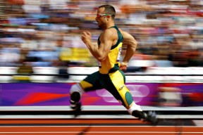 米兰体育-C罗表示进球是责任更是动力，c罗进球经典动作