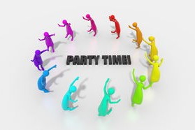 AC米兰-英超本土教练队伍管理与外籍教练文化差异，英超各球队教练