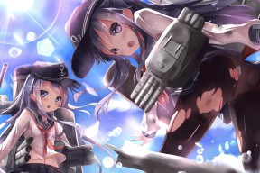 -体育产业绿色发展规划，体育产业方案