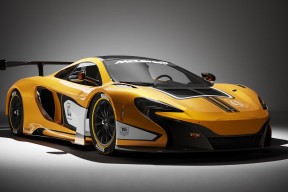 AC米兰-世界杯史诗大战：经典瞬间永载史册，世界杯历史经典比赛