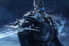 AC米兰-哈登迎来挑战中超联赛，哈登的比赛