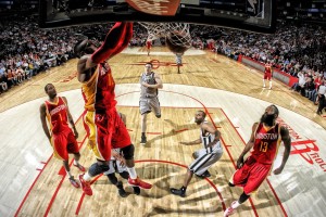 米兰全站APP下载-“华金·托比利亚的强硬防守与高效突破，带领阿根廷美洲狮队走向未来”