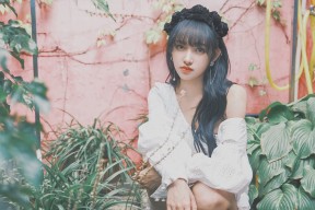 米兰体育官网-庞蒂短距离蝶泳赛道上的亮点