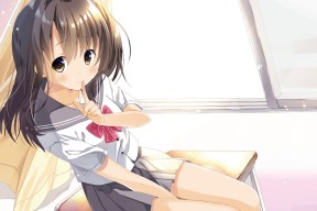 AC米兰-体育产业政策执行效果评估，体育产业政策概念