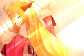 米兰体育官网-美洲杯燃爆赛场：绝美配合成就传奇瞬间，美洲杯 百科