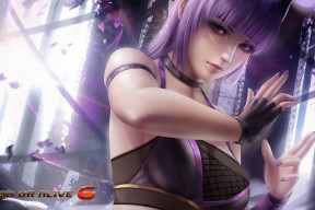 MILANSPORT入口-体育产业政策执行情况分析，体育产业政策文件汇编