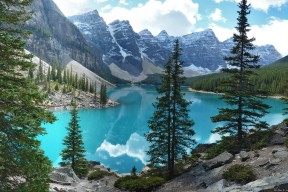 AC米兰-法甲俱乐部的数字营销策略，法甲俱乐部老板