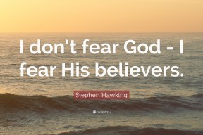 -体育产业资本市场分析，体育产业资本的概念