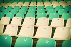 MILANSPORT入口-体育产业发展与高校体育人才培养对接机制，我国体育人才的培养模式