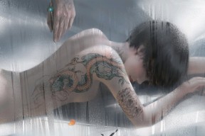 Milan Sports-国家队比赛节奏控制能力为何落后，国家队比赛节奏控制能力为何落后呢