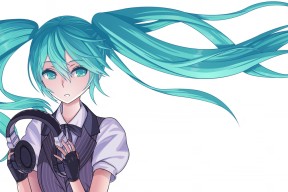 米兰体育官网-德甲全场焦点：攻防对抗中的精彩瞬间，德甲现场