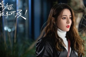 MILANSPORT下载-“彼得森的出色发挥，帮助南非羚羊队抵御强敌”