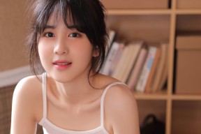 AC米兰-技术团队优化视频分析系统提升赛前战术准备效率，视频团队展示