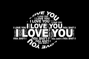 -体育产业绿色发展战略，体育产业生态