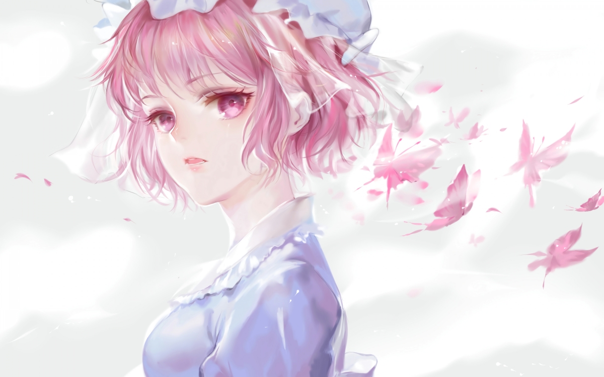 体育产业发展趋势预测分析,体育产业现状