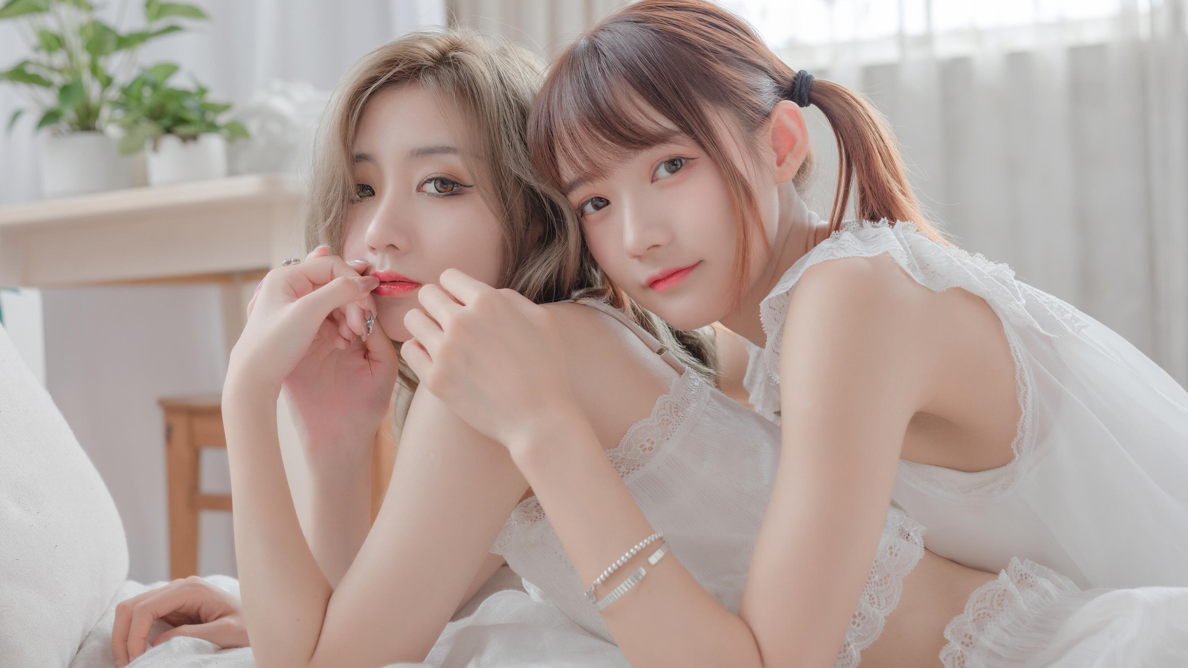 体育产业发展趋势预测,2021年体育产业发展前景分析