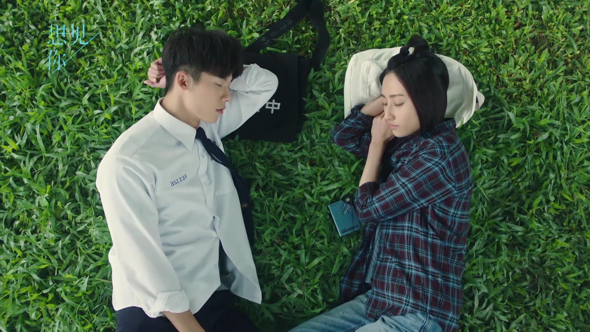 体育产业品牌推广计划,体育产业品牌推广计划书