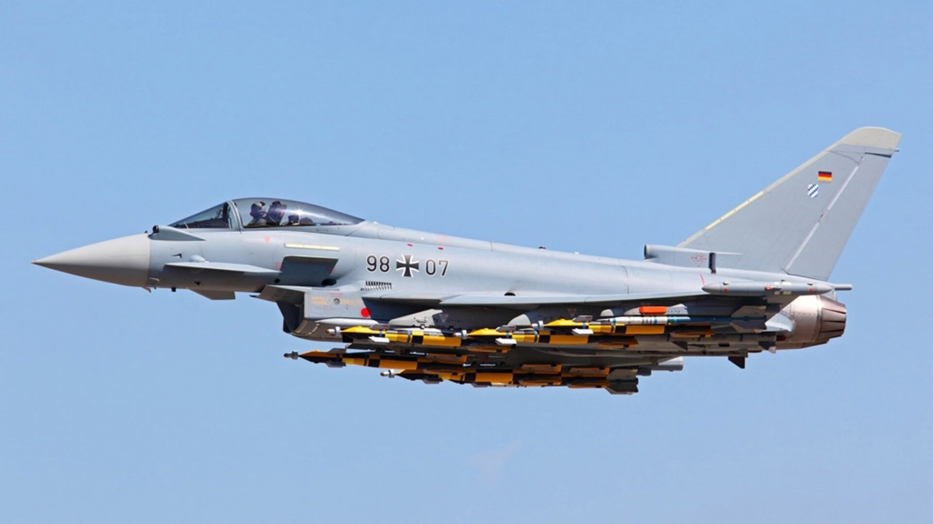 体育产业品牌联盟建设方案,体育产业品牌联盟建设方案范文