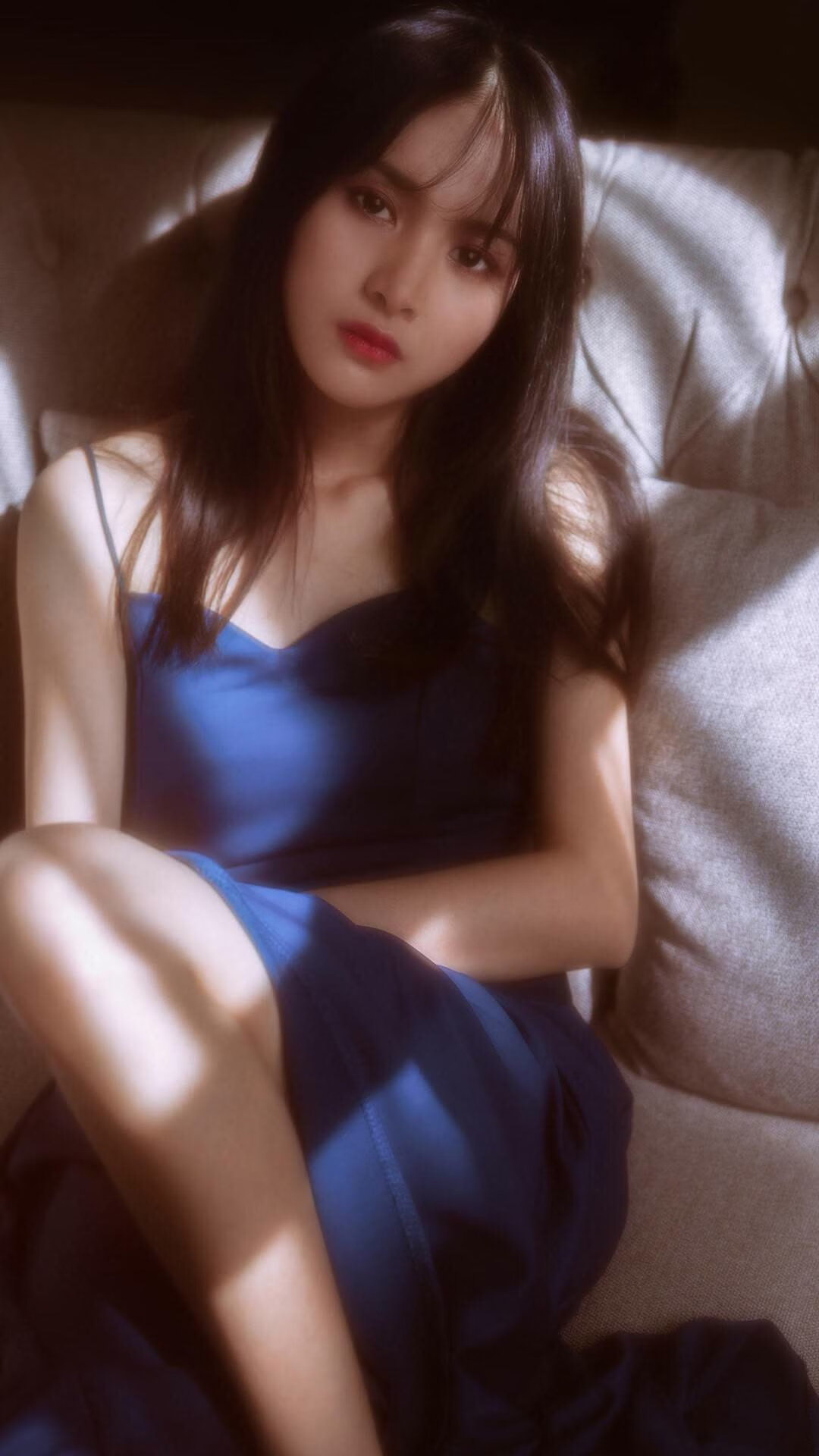 体育产业品牌联盟建设,体育产业联合会成立大会