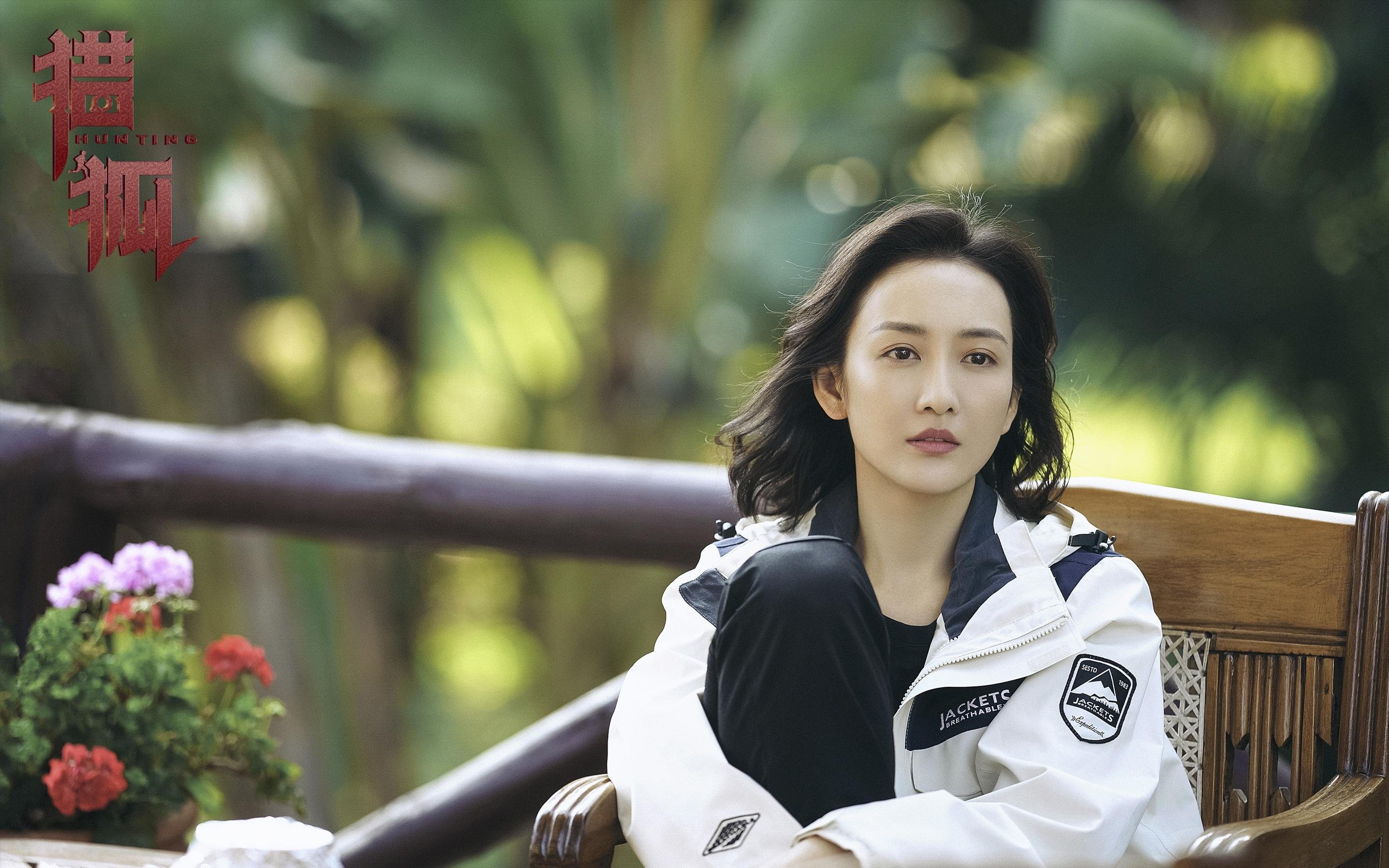 体育产业园运营绩效考核指标体系研究,体育运动产业园