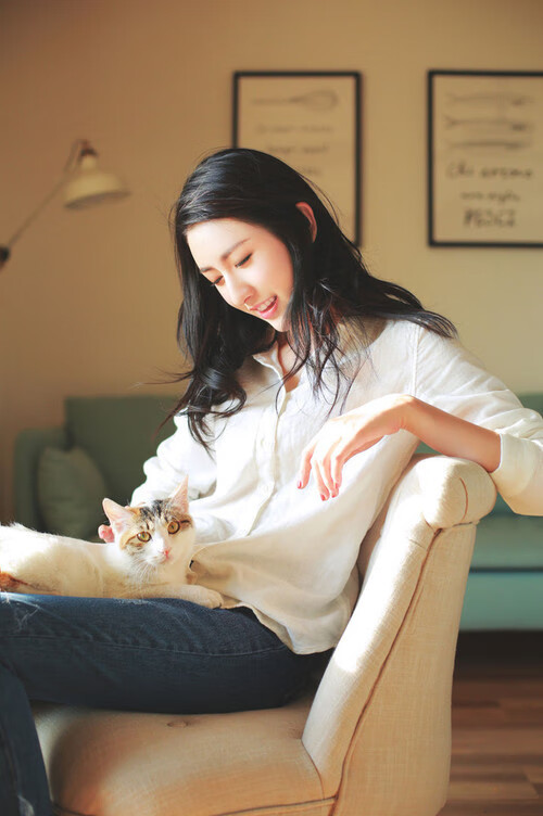 体育产业国际交流与合作,体育产业国际化战略