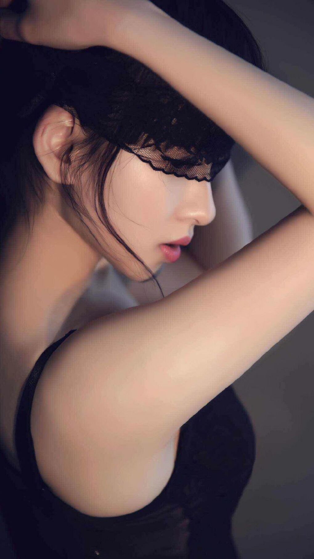 体育产业国际交流合作计划,体育产业国际化战略