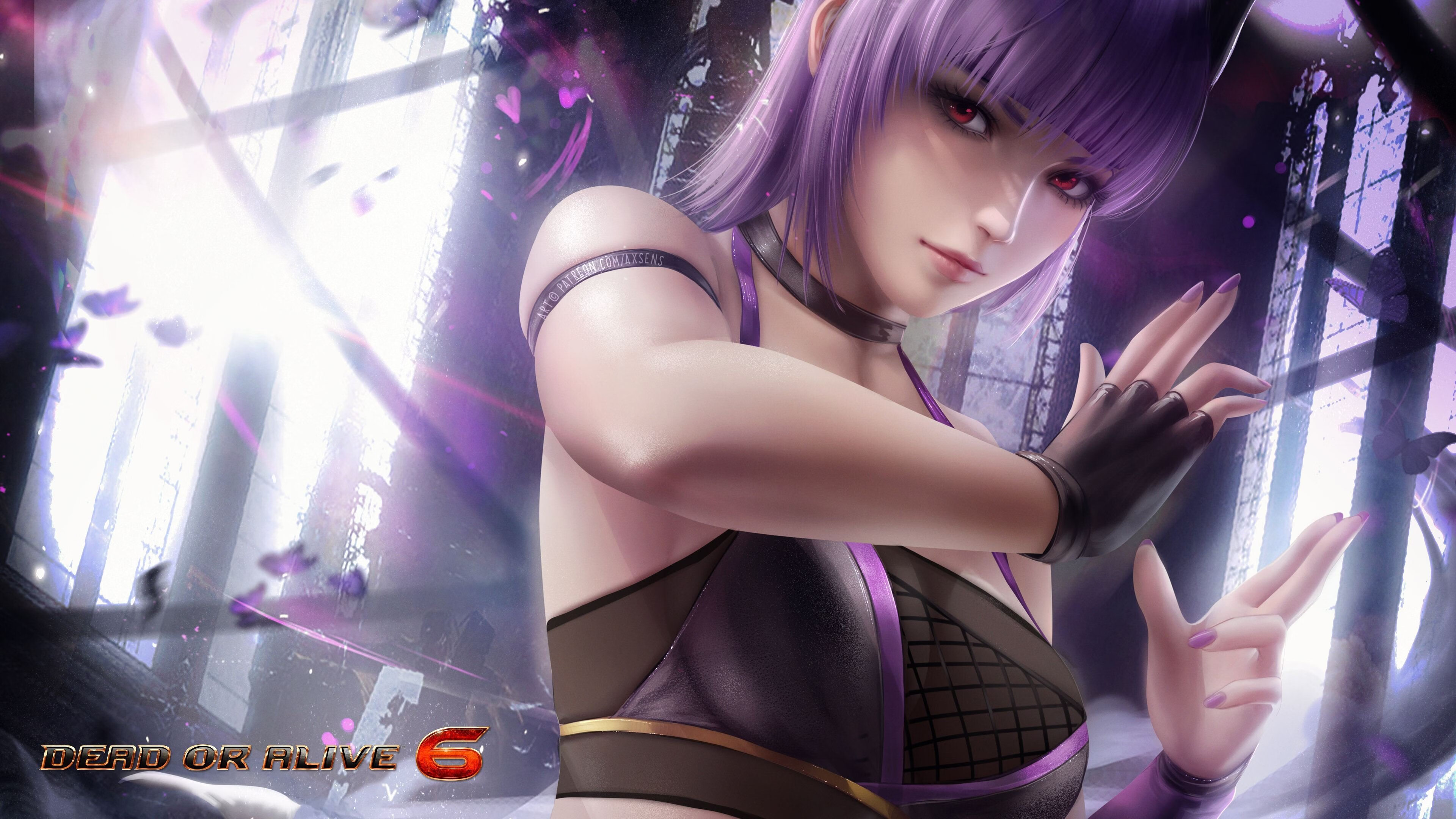 体育产业政策执行情况分析,体育产业政策文件汇编