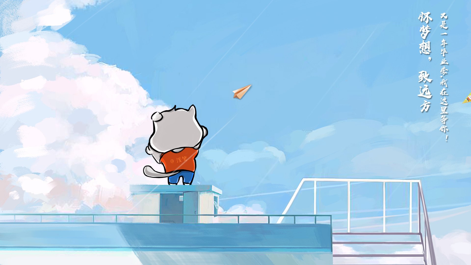 体育产业政策执行情况分析,体育产业政策文件汇编