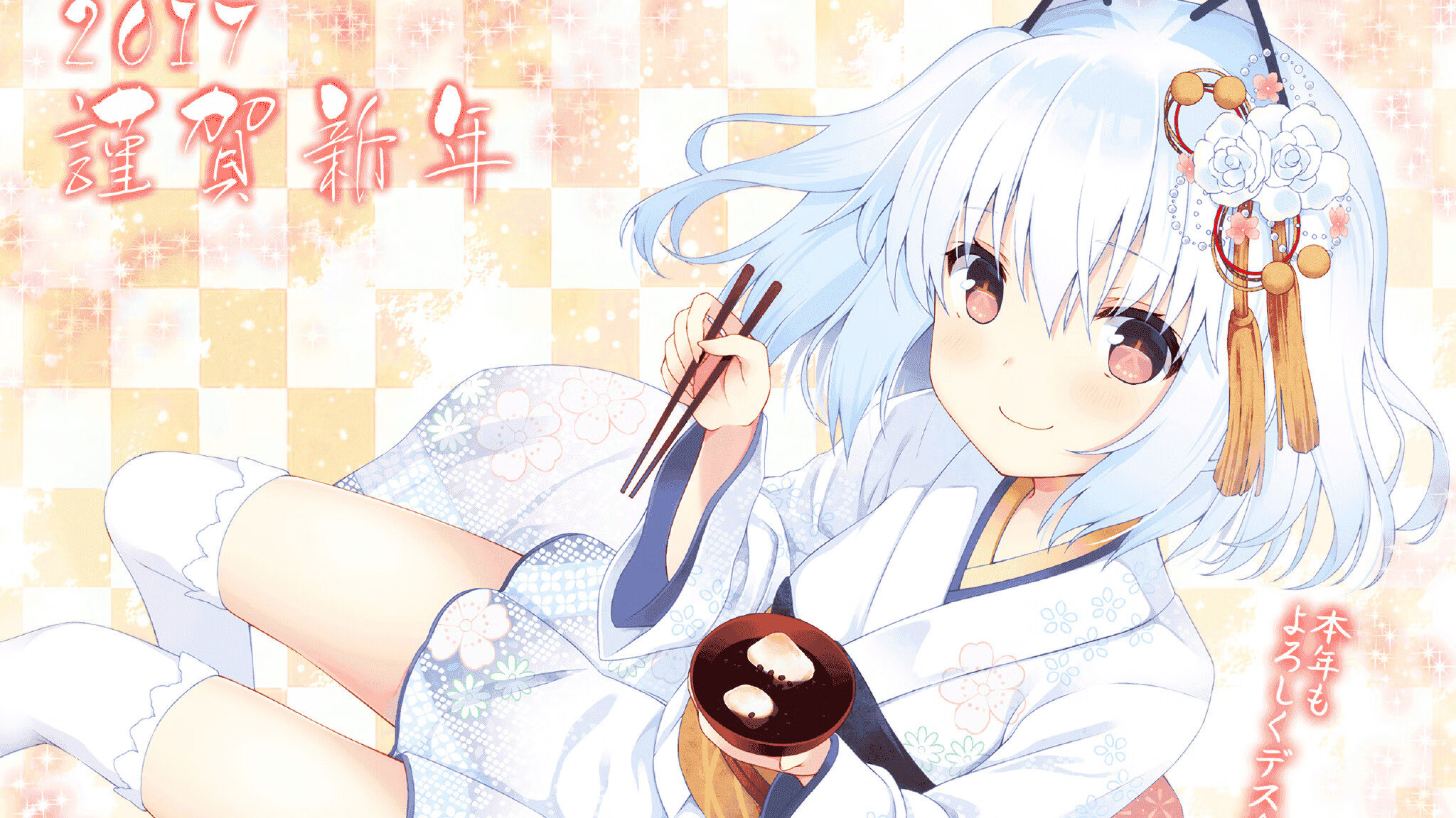 体育产业绿色发展实践,体育产业高质量发展的战略规划