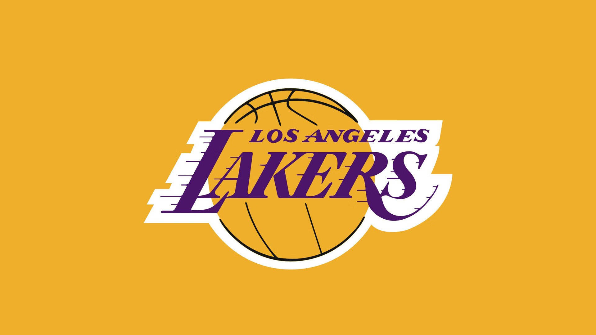 体育产业绿色发展实践,体育产业高质量发展的战略规划