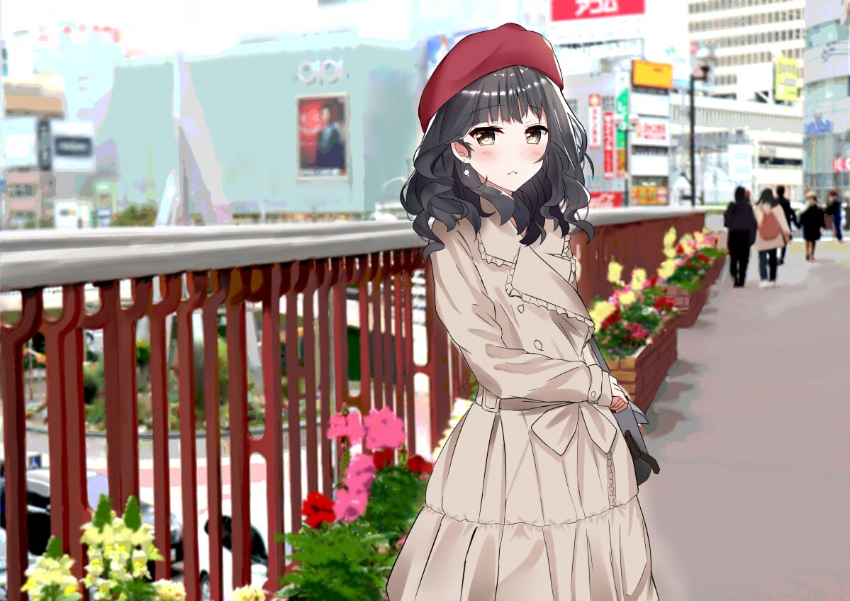 体育产业绿色发展战略,体育产业生态