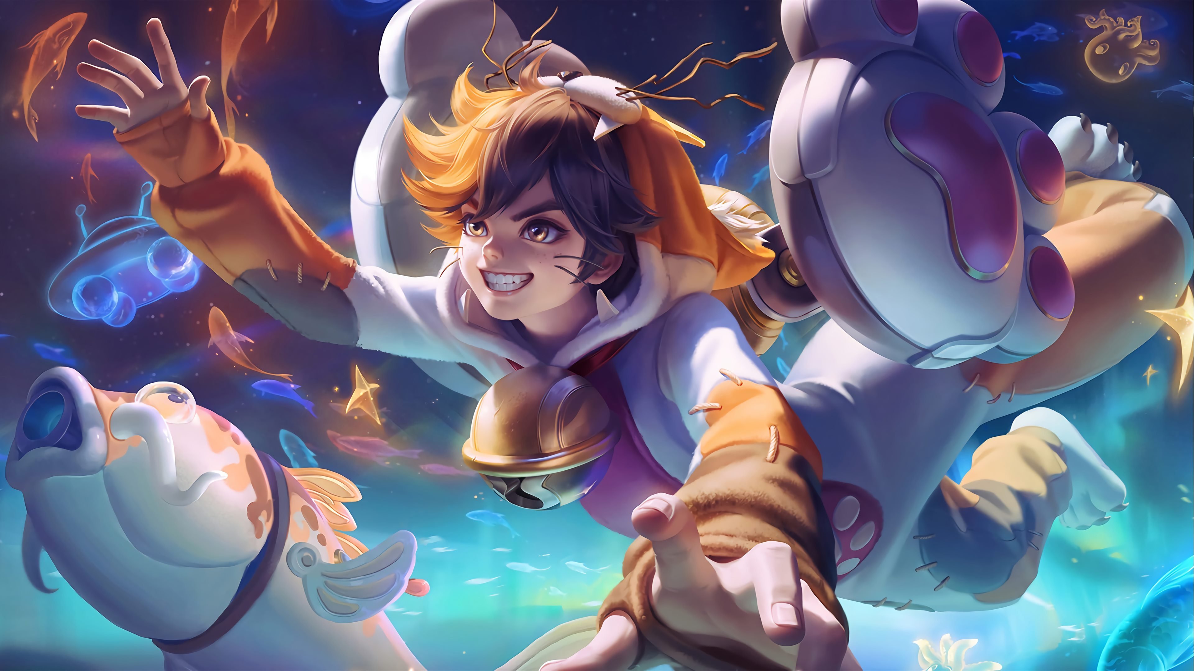 体育产业绿色发展战略,体育产业生态