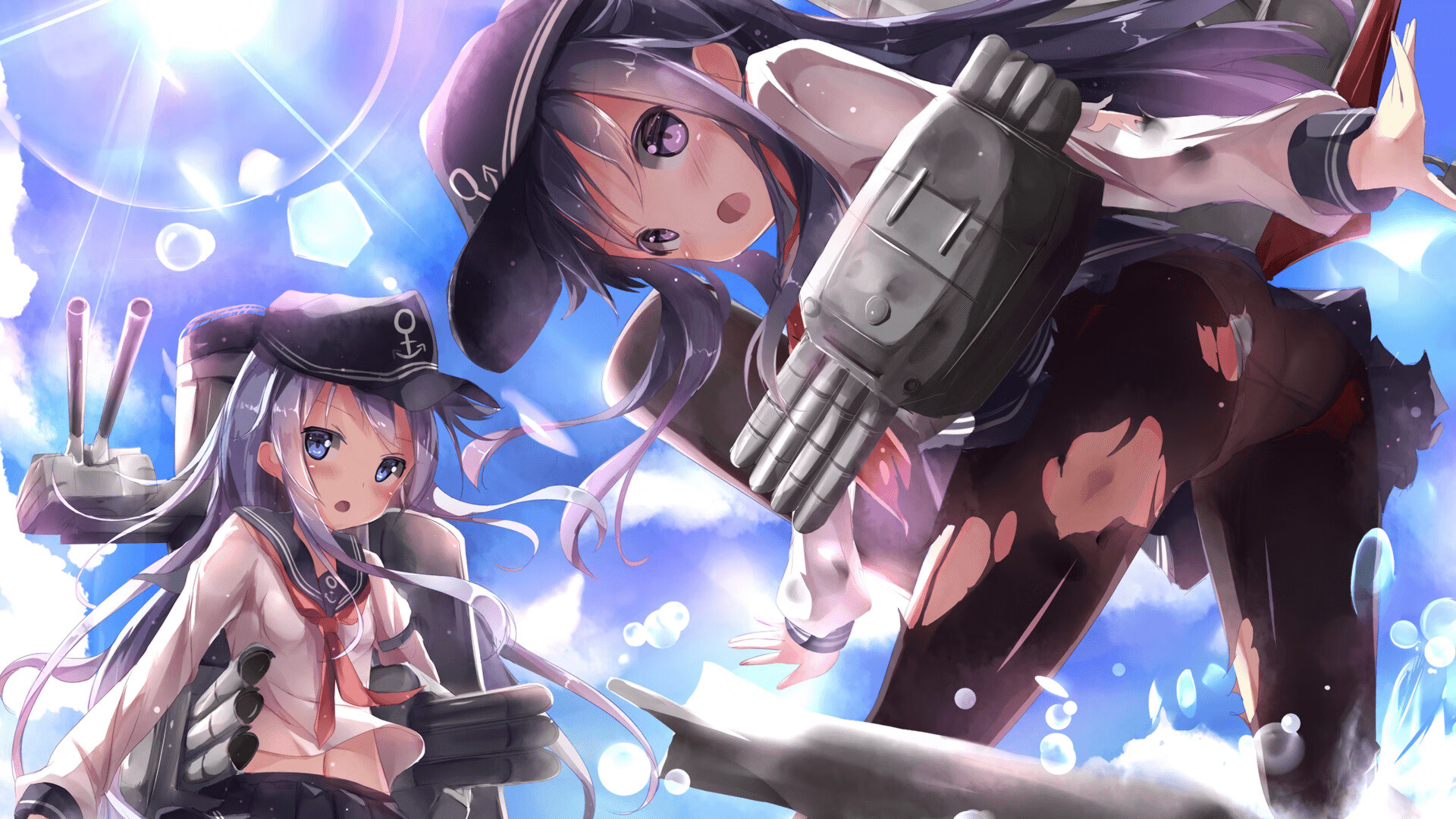 体育产业绿色发展规划,体育产业方案