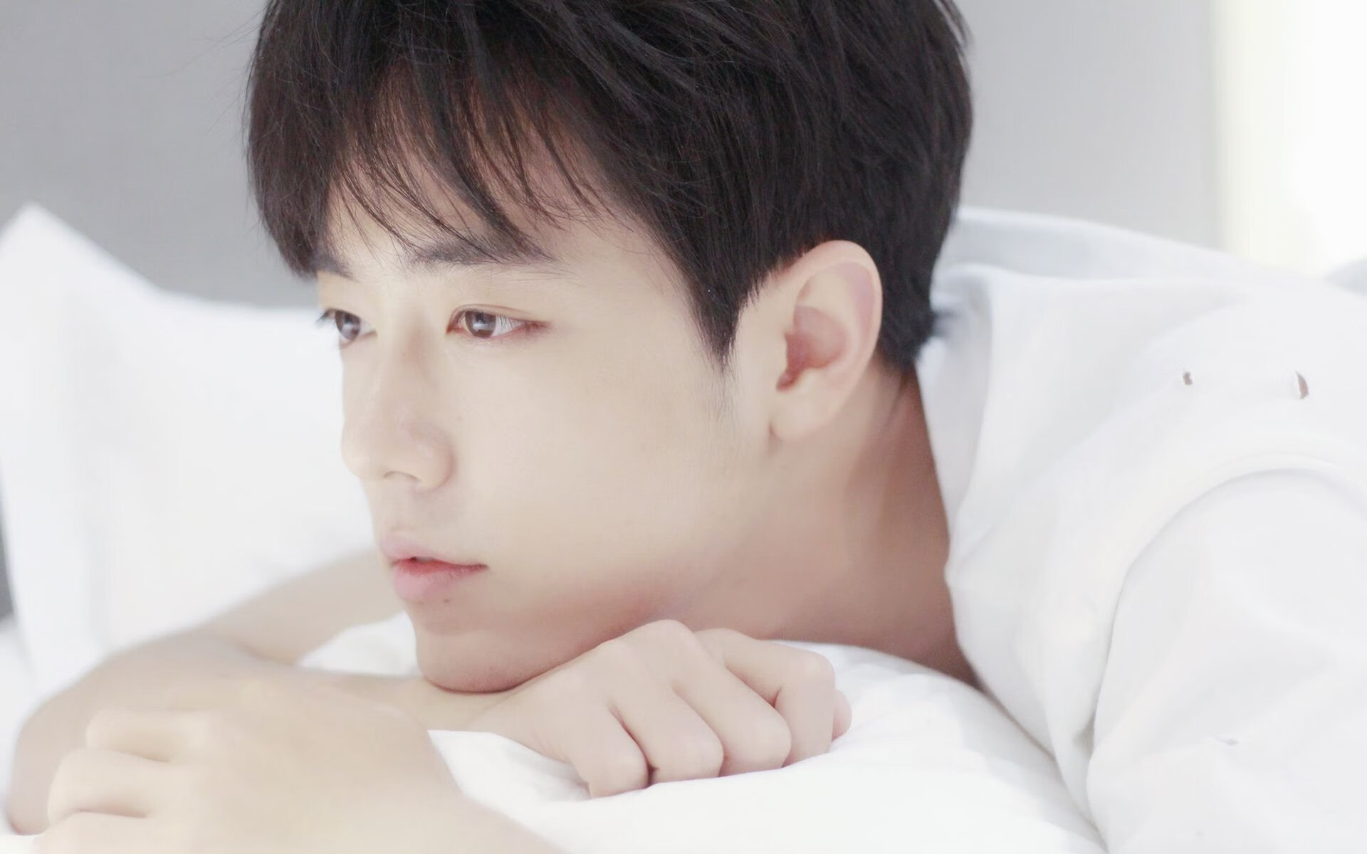 体育产业绿色发展规划,体育产业方案