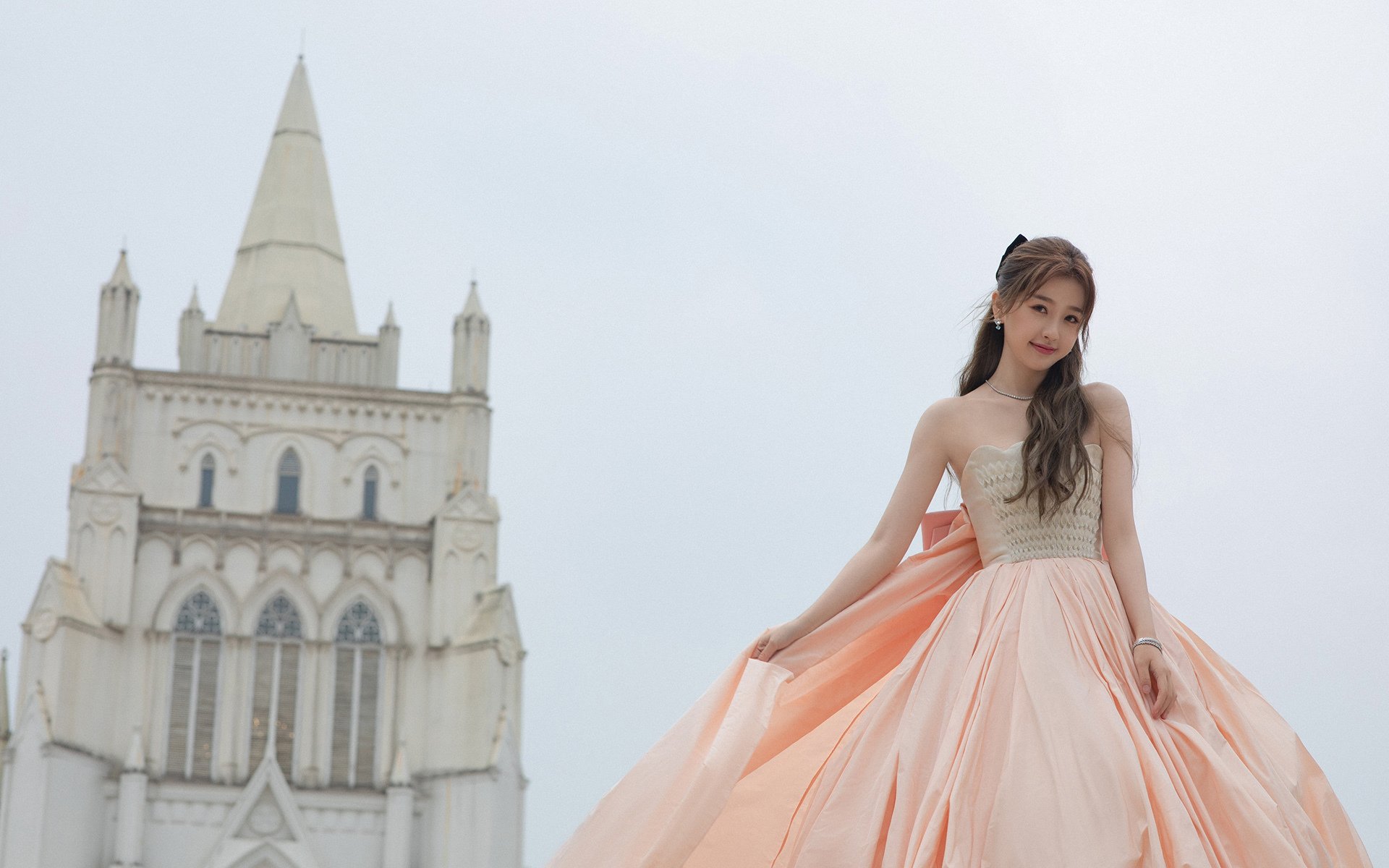 体育产业融资环境优化,体育产业融合的效应与方式有哪些