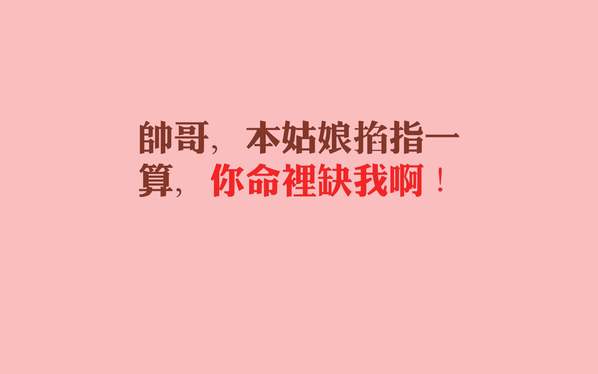 体育产业融资环境优化,体育产业融合的效应与方式有哪些