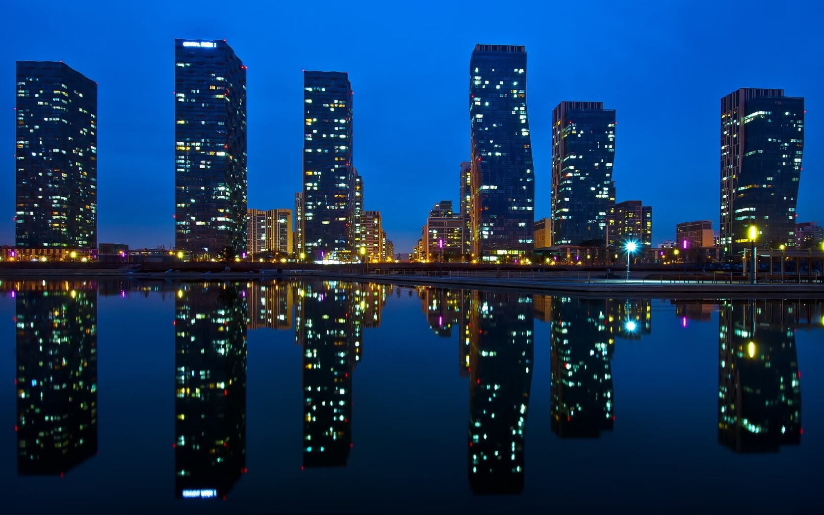 体育产业资本市场分析报告,现代体育产业体系分析报告